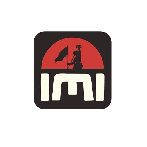 IMI GAMES 2.1.1