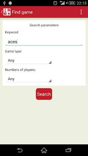 Game rules screenshot 3