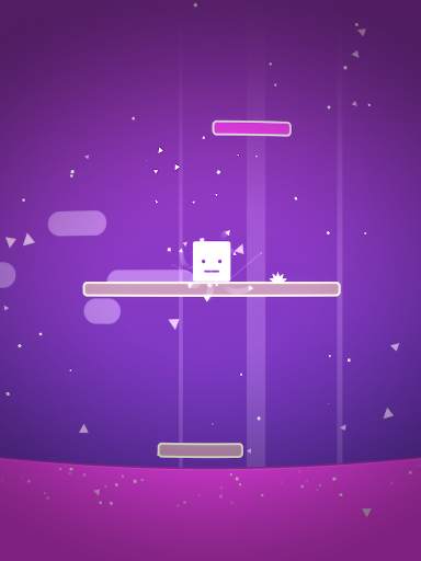 Nice Jumper screenshot 7