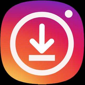 FreeDownloader For Instagram & Fb screenshot 8