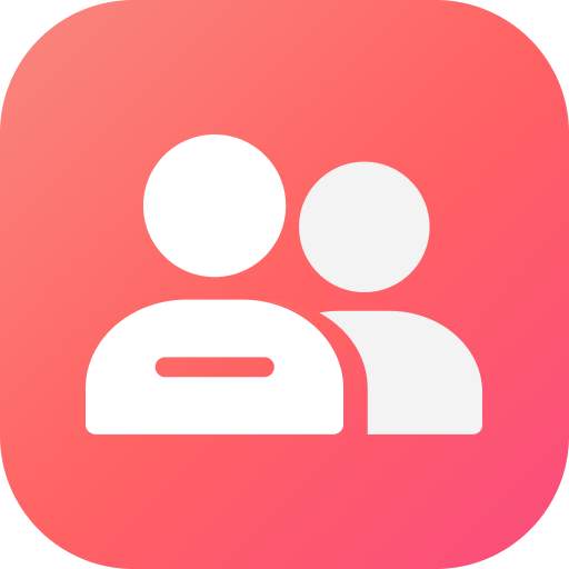 Followers & Unfollowers 2.1.9