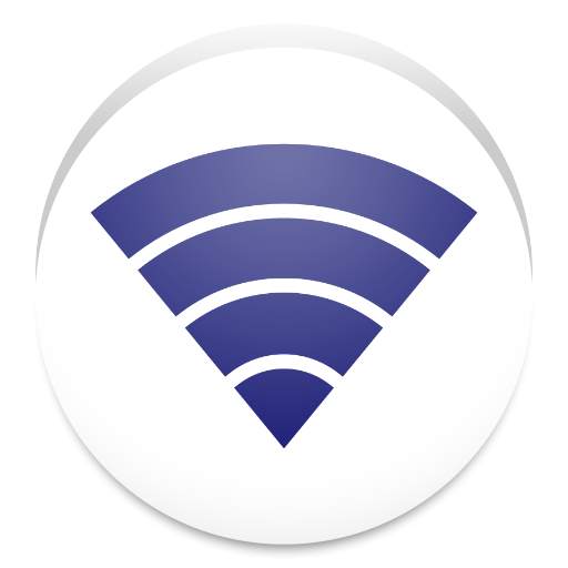 WiFi Direct Sensors 2.1