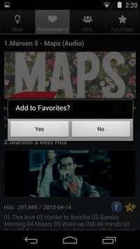 Search in Youtube screenshot 5