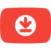 Tube MP4 Downloader on 9Apps