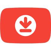 Tube MP4 Downloader 1.0.0