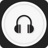 Binalewala Song on 9Apps