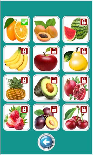 أتعلم الإملاء screenshot 5