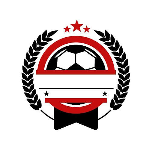 Football Logo Ideas screenshot 6