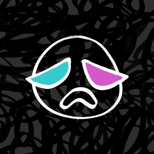 Colour Switch 0.1