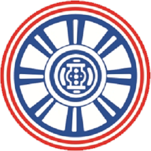 ePOS icon