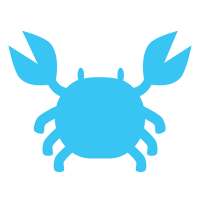 Crab Watch on 9Apps