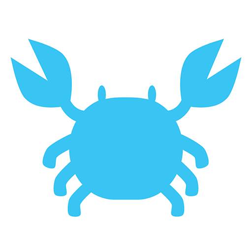 Crab Watch 1.0.0
