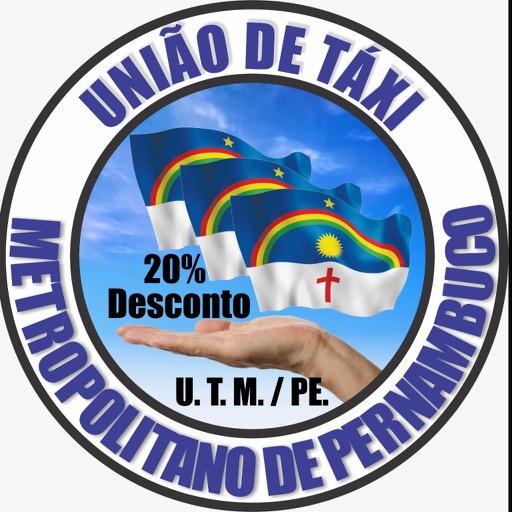 ikon UTM - PE
