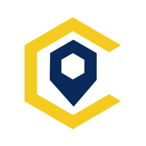Central de GPS Mobile icon