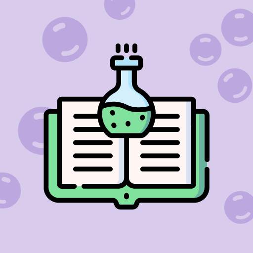 Alchemy Merge — Puzzle Game 2.0.89