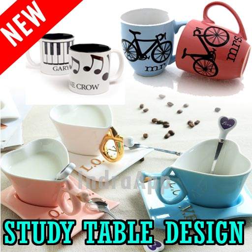 The best Mug designs idea 1.0