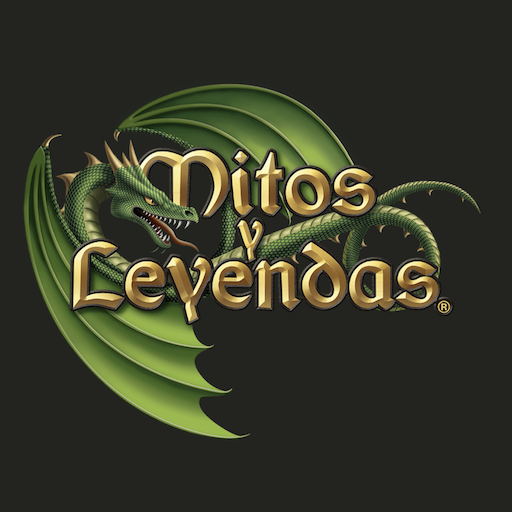MyL Manager icon