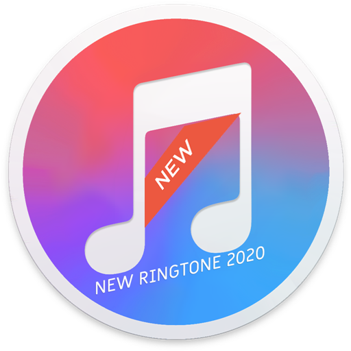 Cool Iphone Ringtones icon