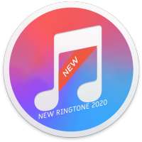 Cool Iphone Ringtones icon