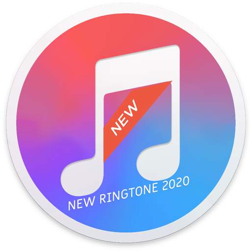 Cool Iphone Ringtones 2.0