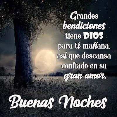 Imágenes con Frases 12 تصوير الشاشة