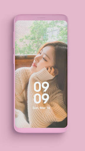 Blackpink Wallpaper HD 2019 screenshot 6