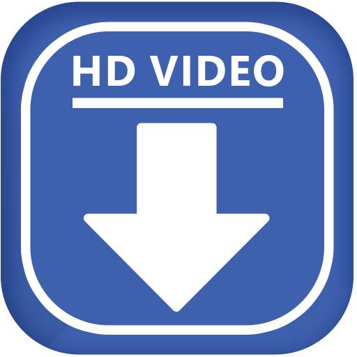 Video Downloader for Facebook 3.1.0