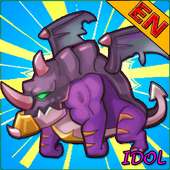 icon