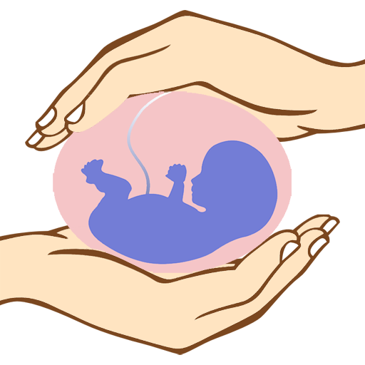 101 Pregnancy Safety Tips Free icon