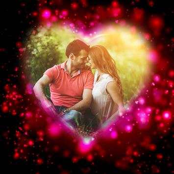 Latest Love Photo Frame скриншот 4