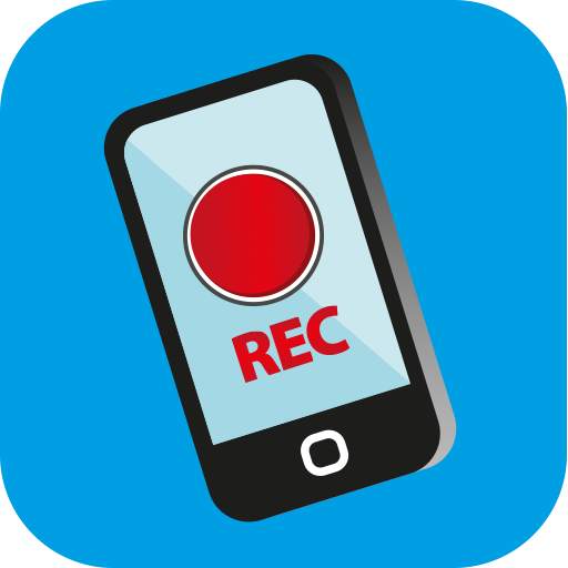 Call Recorder 2.0.86