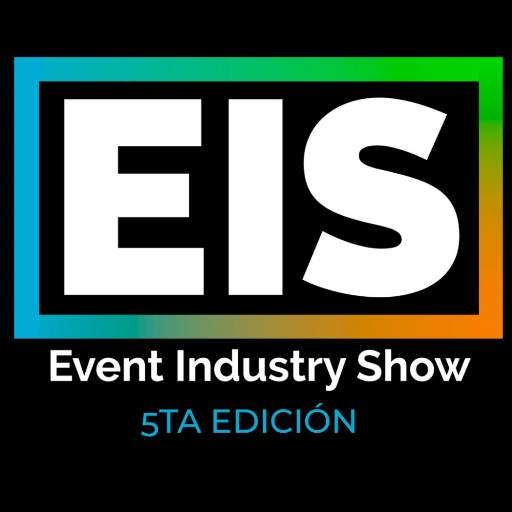 EIS 2020 2.3.5