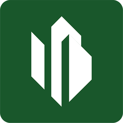 Soin Projects icon