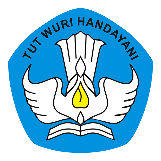 BU Report icon