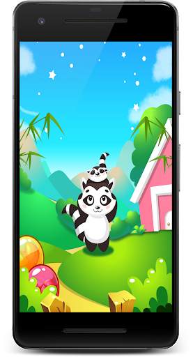 Bubble Shooter screenshot 6