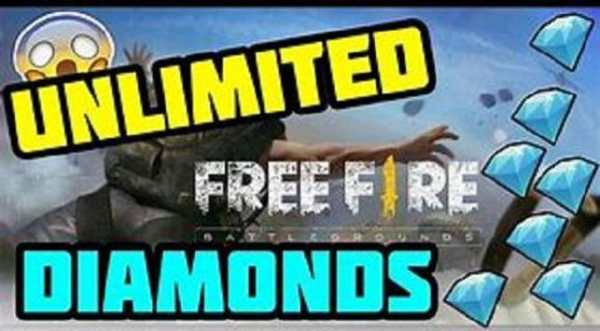 Guide free fire diamond maps screenshot 4