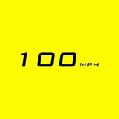 Snap Speed Filter icon