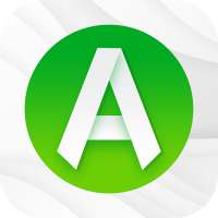 APK Pure Tips guide for apk pure - APK Download