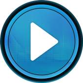 HD Video Player : XX Video Player 1.1