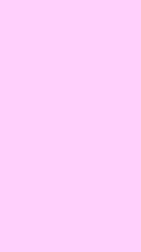 Candy Gummy Drop 2017 screenshot 1
