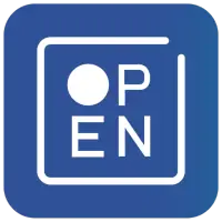 Openapp Business