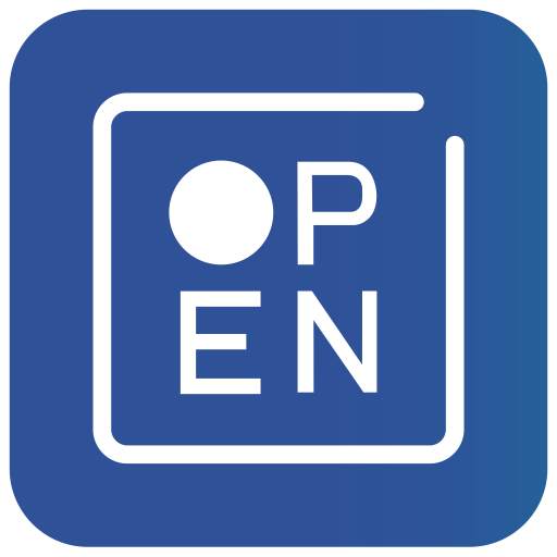 Openapp Business 2.2.30