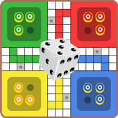 Ludo Star 1.1
