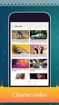 Text on Video in Tamil Font, Keyboard & Language screenshot 2