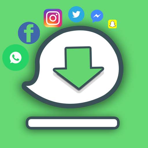 MiniStory : Story & Status Saver 1.0