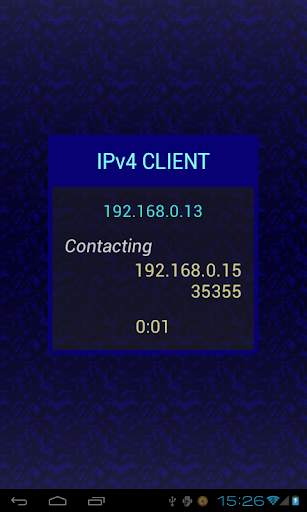 King Solo Net LIGHT screenshot 9