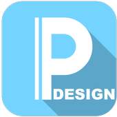 Free Pixel Lab For Logo Design 1.1