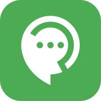 Random Chat: Meet new people on 9Apps
