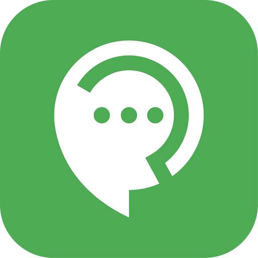 Say Hi - Meet People Online 2.0