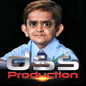 DSS Production icon